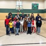 From Struggles to STEM Success: How Soccer Drones Revolutionized a Non-Profit Organization