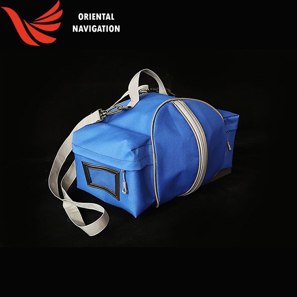 oriental navigation soccer drone backpack