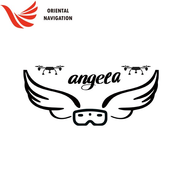 US Themed Drama logo