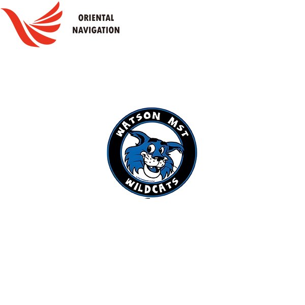 watson tech center logo